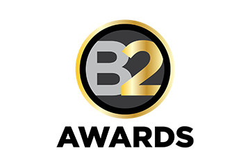 The Business Marketing Association (BMA) B2 Awards – Chicago