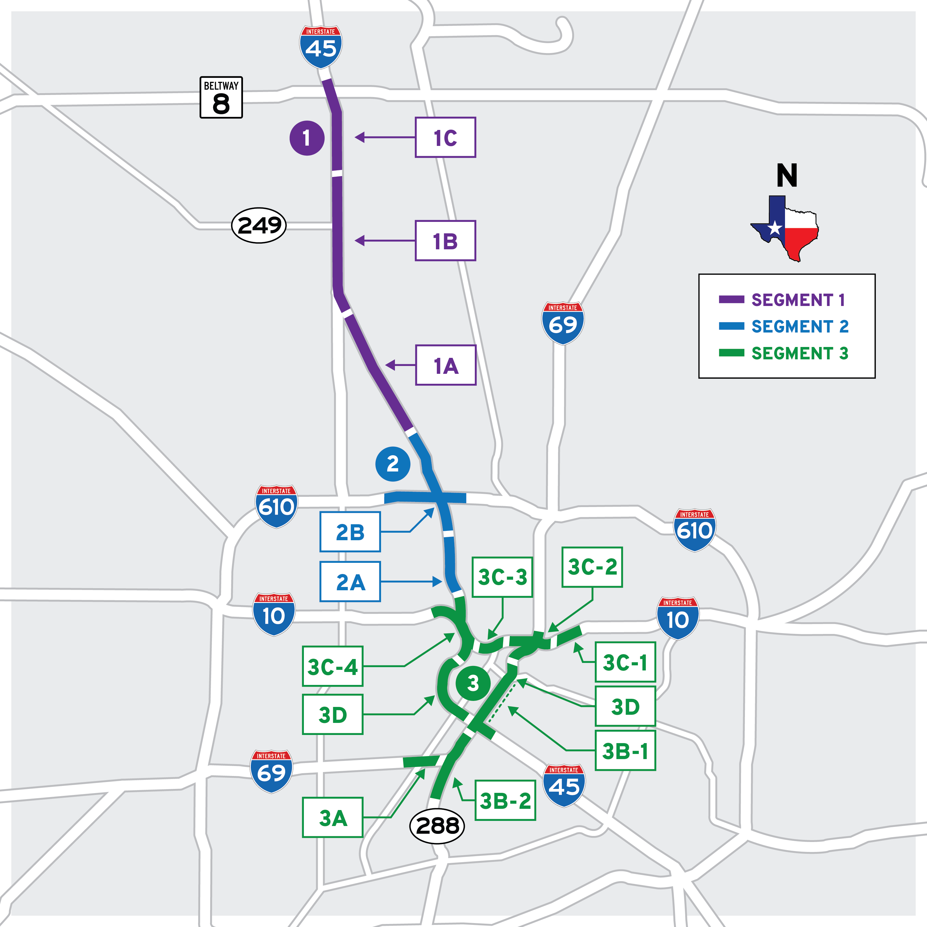 NHHIP Overall Map